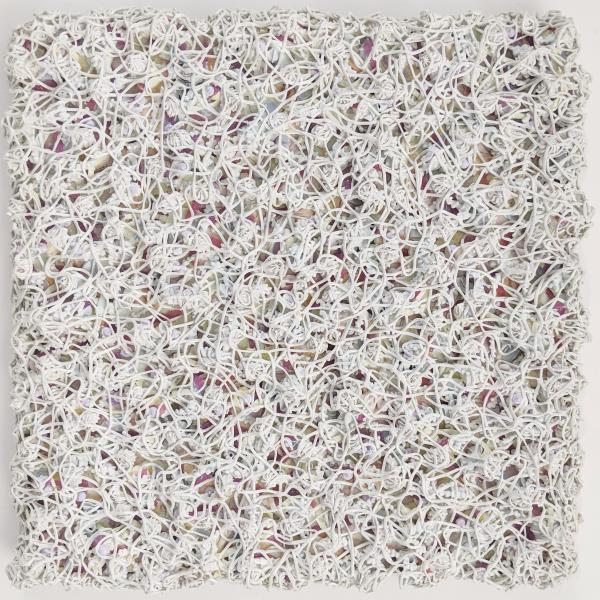 Claudia Jowitt