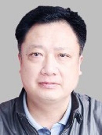 董誠(安徽省豪州市蒙城縣審計局黨組成員、副局長) 董誠(安徽省豪州市蒙城縣審計局黨組成員、副局長)