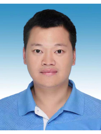 洪忪 洪忪