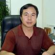 王保通 王保通