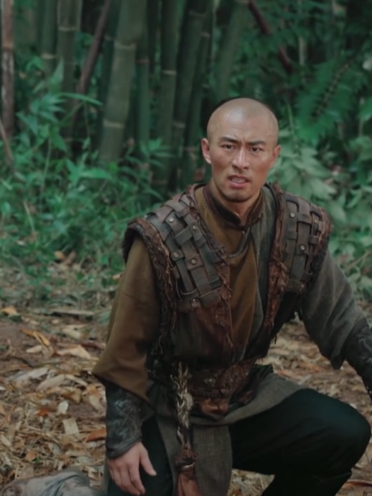 馬自騎 馬自騎