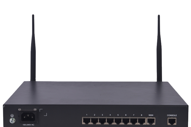 H3C ER3108GW H3C ER3108GW