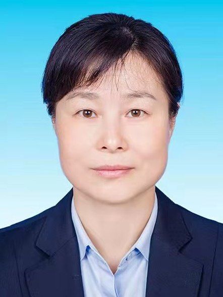 王金輝(湖南省益陽市南縣政協副主席) 王金輝(湖南省益陽市南縣政協副主席)