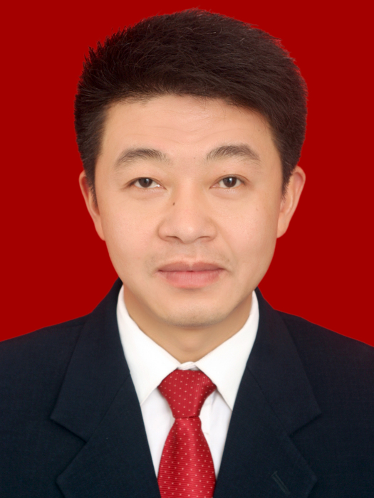 唐偉(重慶市合川區龍市鎮黨委書記) 唐偉(重慶市合川區龍市鎮黨委書記)