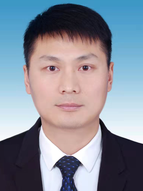 曾進(四川省成都市蒲江縣綜合行政執法局黨組成員、副局長) 曾進(四川省成都市蒲江縣綜合行政執法局黨組成員、副局長)