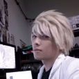 蒙特·烏姆(MONTY OUM) 蒙特·烏姆(MONTY OUM)