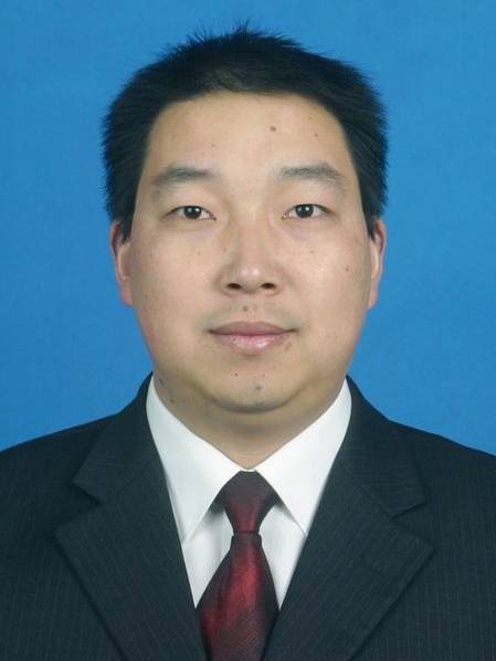 趙鋒(宿遷市經濟技術開發區黨工委委員、組織宣傳統戰部部長、四級調研員) 趙鋒(宿遷市經濟技術開發區黨工委委員、組織宣傳統戰部部長、四級調研員)