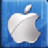 iphone5鬧鐘鈴聲 iphone5鬧鐘鈴聲