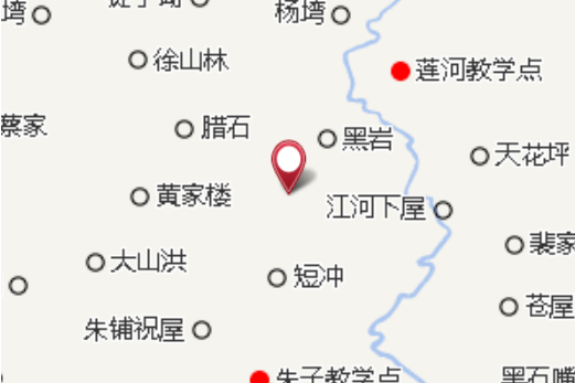 頭塆