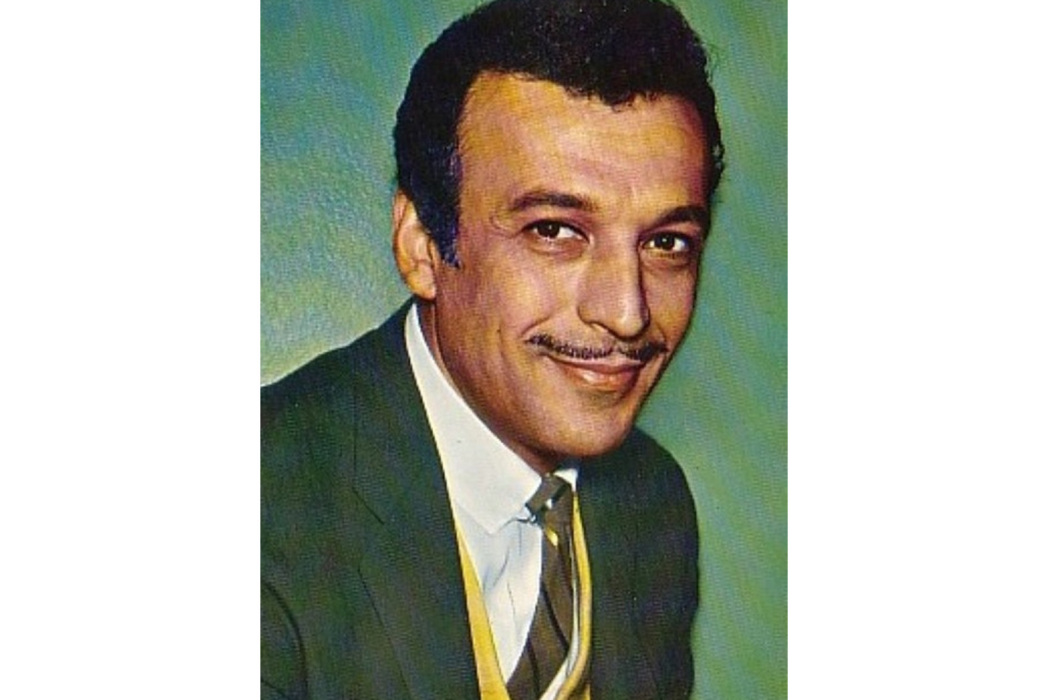 Sadri Alisik Sadri Alisik