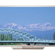 康佳LED58X9600 康佳LED58X9600