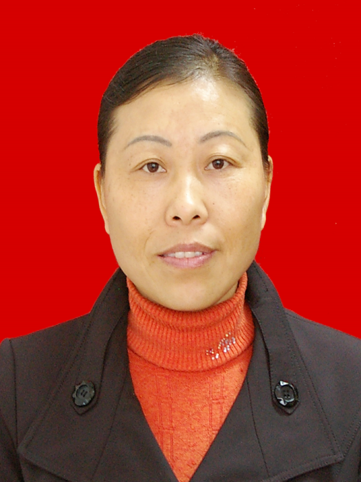 張興華(內江市市中區人力資源和社會保障局黨組成員) 張興華(內江市市中區人力資源和社會保障局黨組成員)