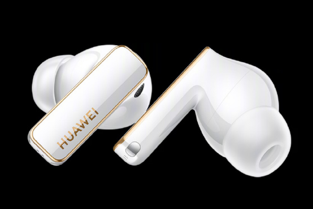 HUAWEI FreeBuds Pro 2+ HUAWEI FreeBuds Pro 2+
