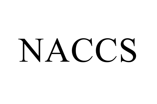 NACCS