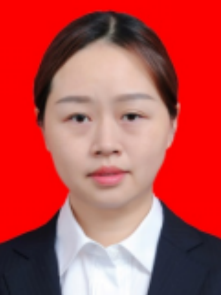 周惠(四川省眉山市仁壽縣應急管理局黨委委員、總工程師) 周惠(四川省眉山市仁壽縣應急管理局黨委委員、總工程師)