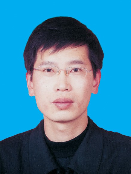秦岩賓 秦岩賓