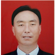 袁明光 袁明光