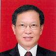 吳志華(馬鞍山師範高等專科學校黨委委員、工會主席) 吳志華(馬鞍山師範高等專科學校黨委委員、工會主席)