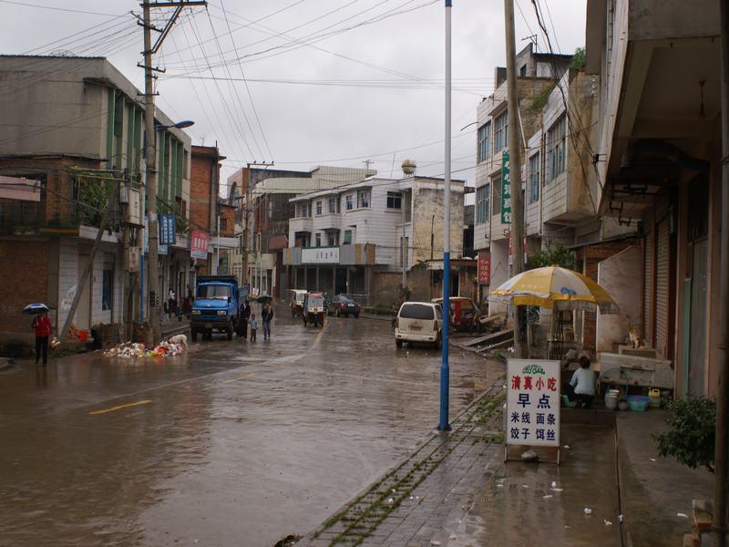 北營二組村 北營二組村
