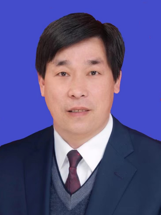 郭鵬輝(河南省洛陽市孟津區城管局領導班子成員) 郭鵬輝(河南省洛陽市孟津區城管局領導班子成員)