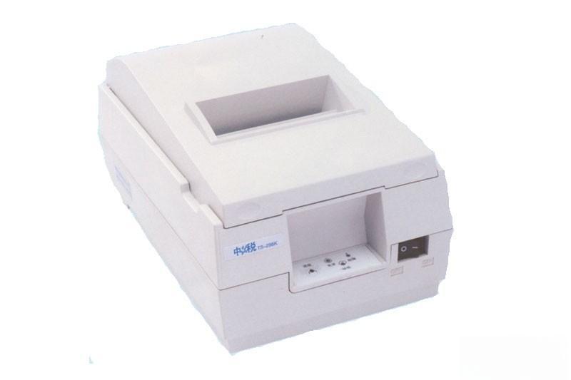 中稅TS-298K 中稅TS-298K