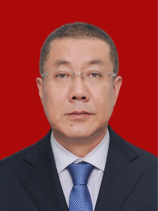 吳國華(山西省退役軍人事務廳二級巡視員) 吳國華(山西省退役軍人事務廳二級巡視員)