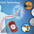 BodyCom BodyCom