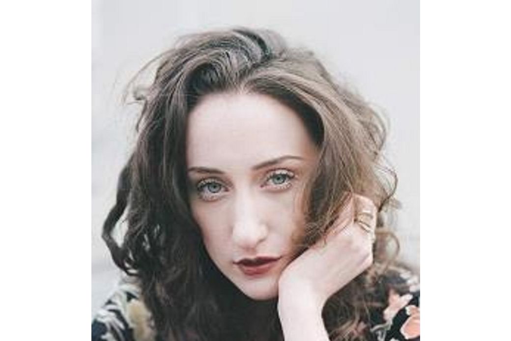 Eden Epstein Eden Epstein