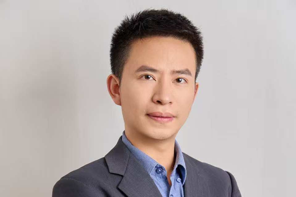 袁瑞(哲學研究者) 袁瑞(哲學研究者)