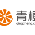 上海青橙實業有限公司
