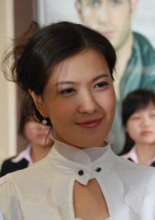 百億囧神