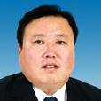 李東軍(大慶市財政局黨組成員、調研員、副局長) 李東軍(大慶市財政局黨組成員、調研員、副局長)