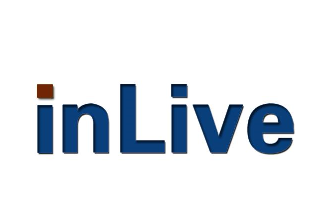 inlive inlive