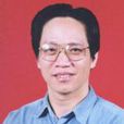黃國欽 黃國欽