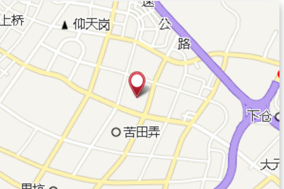 橋亭 橋亭