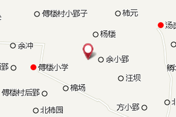 大何郢 大何郢