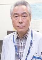 記憶(日本2018年中井貴一主演電視劇)