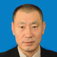 王輝(天津市寶坻區副區長) 王輝(天津市寶坻區副區長)