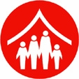 香港家庭計畫指導會