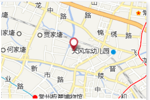 府東巷 府東巷