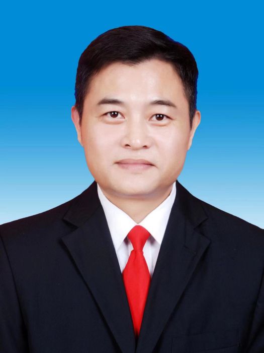 康健明 康健明