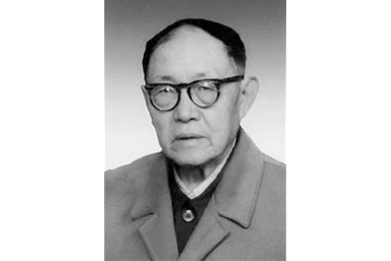 唐濟磐 唐濟磐