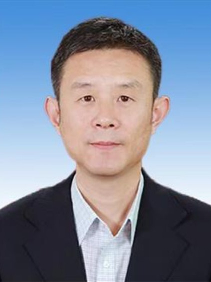 陳立新(天津市濱海新區民政局黨委委員) 陳立新(天津市濱海新區民政局黨委委員)
