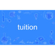 tuition tuition