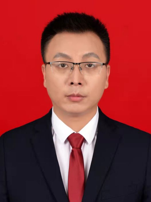 鄭和(四川省達州市通川區委常委、副區長) 鄭和(四川省達州市通川區委常委、副區長)