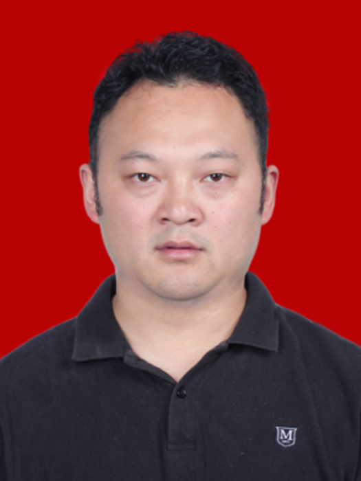 李科(四川省成都市青白江區監委委員、區紀委第五紀檢監察室主任) 李科(四川省成都市青白江區監委委員、區紀委第五紀檢監察室主任)