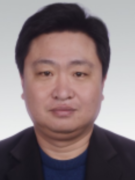 王朋(山東省淄博市高青縣信訪局黨組成員、副局長) 王朋(山東省淄博市高青縣信訪局黨組成員、副局長)