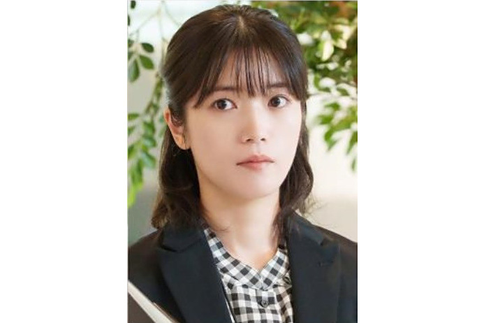 八木澤史華