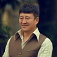 羅炳章(電視劇《掃毒風暴》中的角色) 羅炳章(電視劇《掃毒風暴》中的角色)