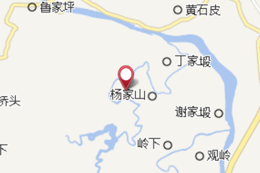 袁家老屋 袁家老屋